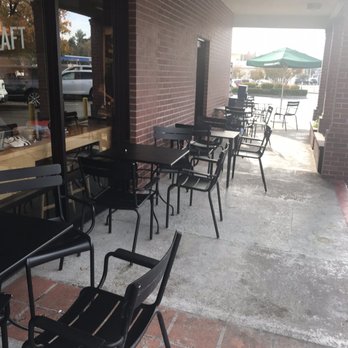 Starbucks - Outdoor seating - Coffee & Tea Near Me - Sacramento, California Starbucks - Outdoor seating - Coffee & Tea Near Me - Sacramento, California