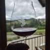 Dusky Goose Winery gift card