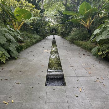 Patch of Heaven Sanctuary - Parks Near Me - Miami, Florida Patch of Heaven Sanctuary - Parks Near Me - Miami, Florida