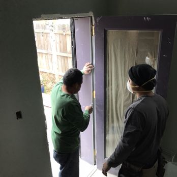 Carlos Enterprises - Carpentry Repairs - Roofing Near Me - Aurora, Colorado