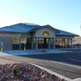 Photo of Goldenwest Credit Union
