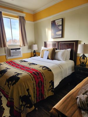 Hotel St. Michael by null