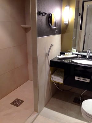 Hotel Fabian by null