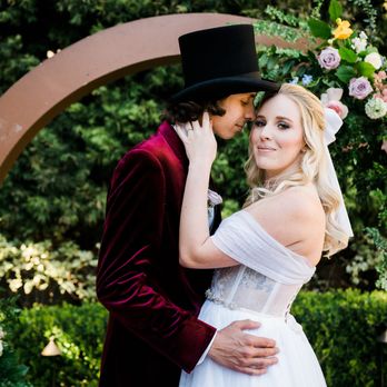 Lovely Steph Creations - Party & Event Planning Near Me