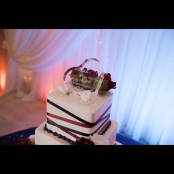 Lesley's Creative Cakes - Bakeries Near Me - MESA, Arizona Lesley's Creative Cakes - Bakeries Near Me - MESA, Arizona