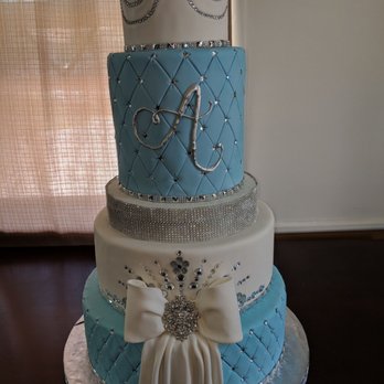 Pin Up Cakes - Patisserie/Cake Shop Near Me - Whittier, California Pin Up Cakes - Patisserie/Cake Shop Near Me - Whittier, California
