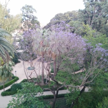 Jardins d'Aiora - Parks Near Me - Valencia, V