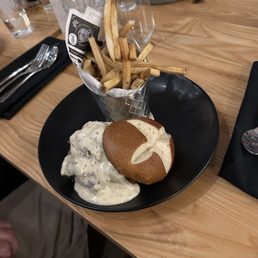 Smash Burger