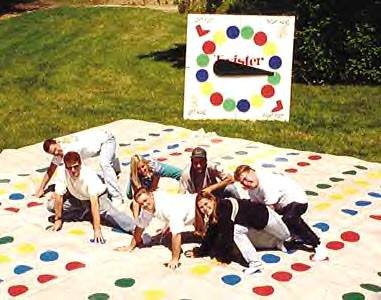 Photo of A-1 Amusement & Party Rental - Cincinnati, OH, US.