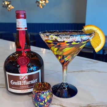 Carmen's Restaurant - Cadillac Margarita - Mexican Near Me - Palm Desert, California Carmen's Restaurant - Cadillac Margarita - Mexican Near Me - Palm Desert, California