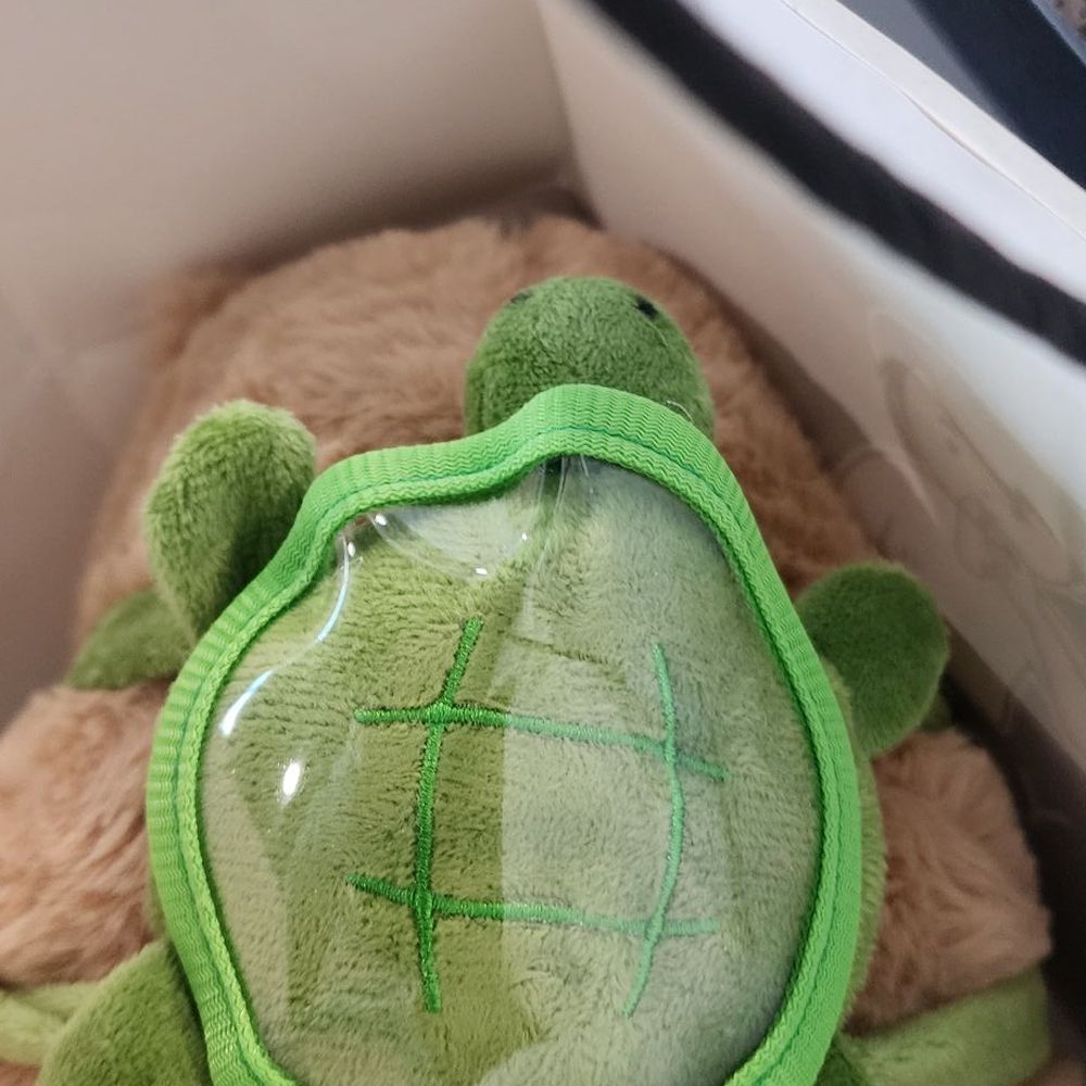 YOTEA - The turtle backpack - Bubble Tea Near Me - Rosemead, California YOTEA - The turtle backpack - Bubble Tea Near Me - Rosemead, California