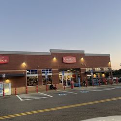 GetGo
