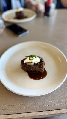 Pt. Leo Estate by null