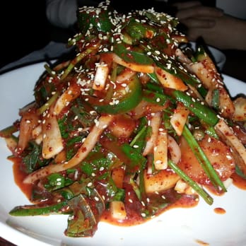 JJAN - Sashimi - Gastropubs Near Me - Los Angeles, California JJAN - Sashimi - Gastropubs Near Me - Los Angeles, California