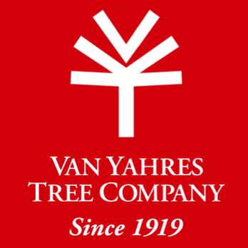 Van Yahres Tree Company - Tree Services Near Me - Charlottesville, Virginia Van Yahres Tree Company - Tree Services Near Me - Charlottesville, Virginia