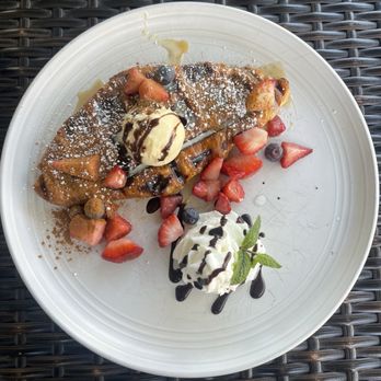 Cafe BT - Croffle - Coffee & Tea Near Me - Walnut, California
