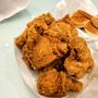 Photo of Leader's Fried Chicken