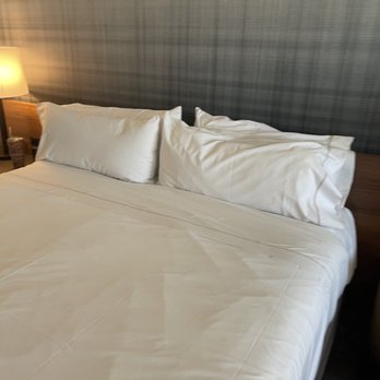 The Westin Charlotte - Hotels Near Me - Charlotte, North Carolina The Westin Charlotte - Hotels Near Me - Charlotte, North Carolina