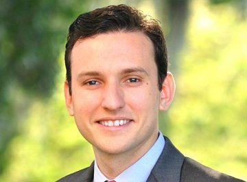 Hoekstra Law Firm - disability attorney in Orlando, FL