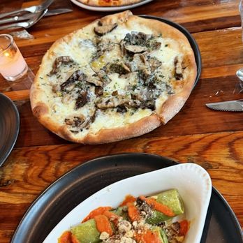 Paladar 511 - Pizza Near Me - New Orleans, Louisiana Paladar 511 - Pizza Near Me - New Orleans, Louisiana