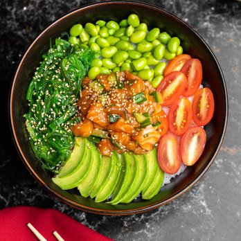 Benihana - Dearborn - Steakhouses Near Me - Dearborn, Michigan