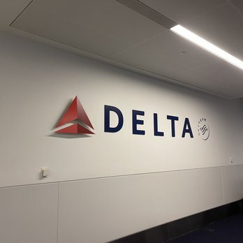 Delta Air Lines - Airlines Near Me - San Francisco, California Delta Air Lines - Airlines Near Me - San Francisco, California