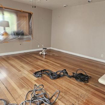 Mario Diaz Flooring - My old floors - Flooring Near Me Mario Diaz Flooring - My old floors - Flooring Near Me