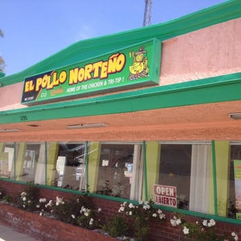 El Pollo Norteno - Outside - Mexican Near Me - Oxnard, California El Pollo Norteno - Outside - Mexican Near Me - Oxnard, California