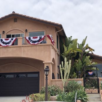 Phil's Catering - 4th of 4 , 4th of July parties in this Grover Beach house!  Nothing but friends and fun. - Caterers Near Me - Atascadero, California