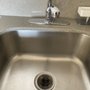 Photo of Stress Free Housekeeping