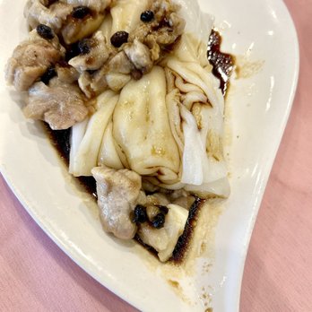 Brother Seafood Restaurant - Steamed Spare Ribs with Rice Rolls - Dim Sum Near Me - Cherry Hill, New Jersey Brother Seafood Restaurant - Steamed Spare Ribs with Rice Rolls - Dim Sum Near Me - Cherry Hill, New Jersey