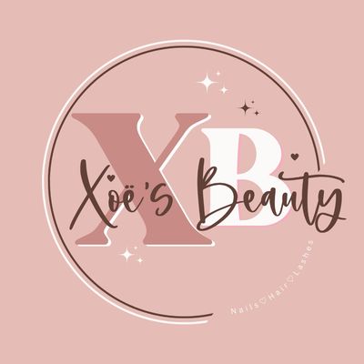 Xoe's Beauty