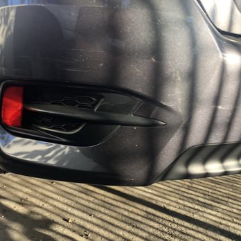 Fix My Bumper - BEFORE PICTURE - Body Shops Near Me Fix My Bumper - BEFORE PICTURE - Body Shops Near Me
