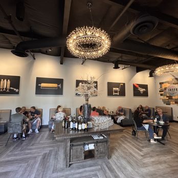 Sette Pasta House - Relaxed atmosphere - Italian Near Me - Granite Bay, California Sette Pasta House - Relaxed atmosphere - Italian Near Me - Granite Bay, California