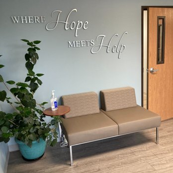 Pregnancy Help Clinic - Support services waiting room. - Crisis Pregnancy Centers Near Me - Brighton, Michigan Pregnancy Help Clinic - Support services waiting room. - Crisis Pregnancy Centers Near Me - Brighton, Michigan
