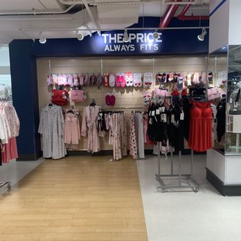 Marshalls - Men's Clothing Near Me - New York, New York