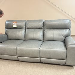 Bon Marche Furniture & Appliances
