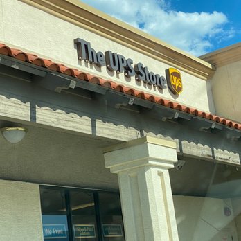 The UPS Store - Printing Services Near Me - Reno, Nevada The UPS Store - Printing Services Near Me - Reno, Nevada
