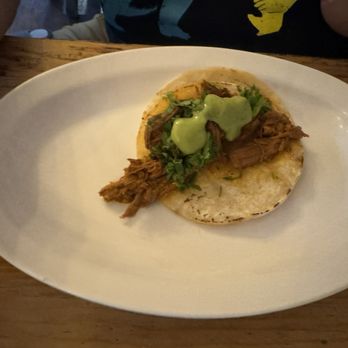 Xochipilli Taco Bar - Birria Taco - New Mexican Cuisine Near Me - Van Nuys, California