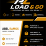 Photo of Az Load & Go