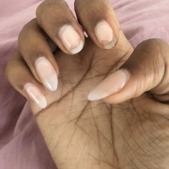 Beaute Nail Spa - Broken nails - Nail Salons Near Me - Huntsville, Alabama Beaute Nail Spa - Broken nails - Nail Salons Near Me - Huntsville, Alabama