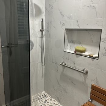 Masterpiece Remodeling - Painters Near Me - Novato, California Masterpiece Remodeling - Painters Near Me - Novato, California