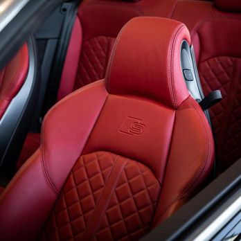 Audi St-Laurent - Car Dealers Near Me - Saint-Laurent, Quebec Audi St-Laurent - Car Dealers Near Me - Saint-Laurent, Quebec