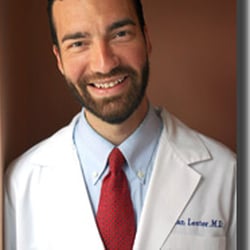 Brookline Dermatology Associates
