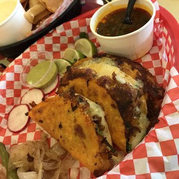 Maestro Tacos - Birria tacos - Tacos Near Me - Fort Worth, Texas Maestro Tacos - Birria tacos - Tacos Near Me - Fort Worth, Texas