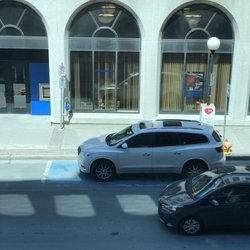 Bmo Bank of Montreal