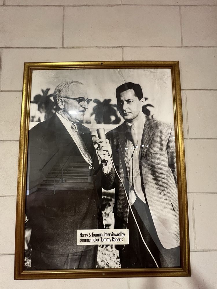 Hialeah Park Casino