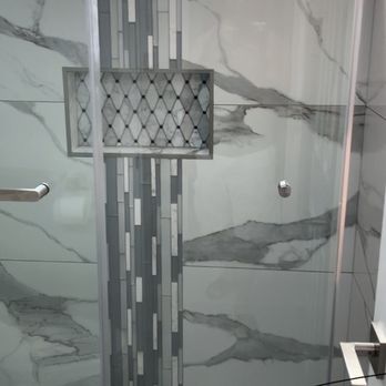 Floor & Decor - Home Decor Near Me - Milpitas, California