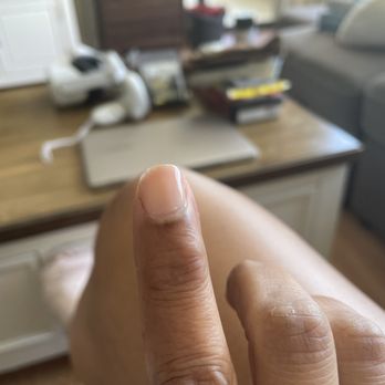 Mani Pedi Spa - Eyelash Service Near Me - Honolulu, Hawaii Mani Pedi Spa - Eyelash Service Near Me - Honolulu, Hawaii