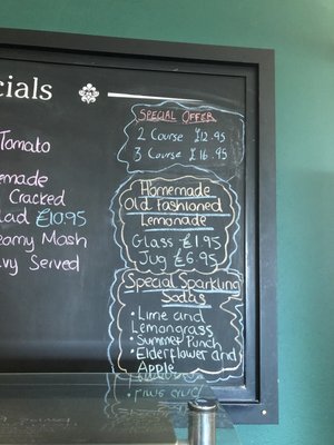 Wensleydale Creamery by null